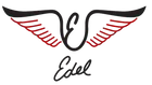Edel Golf