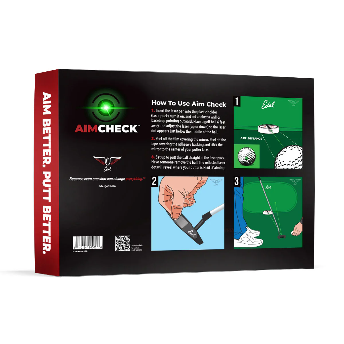 Aim Check - Image 7