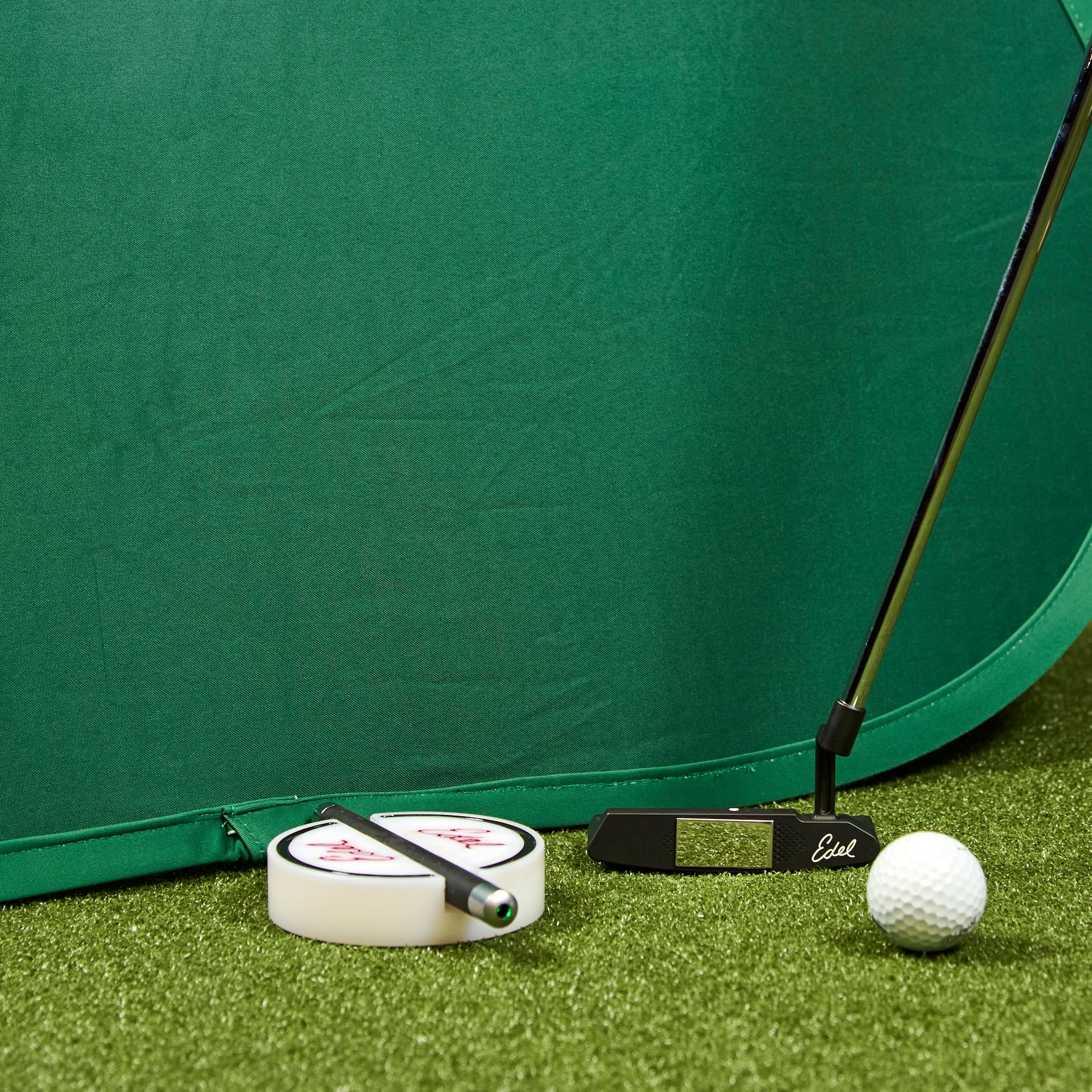 Aim Check - Image 8