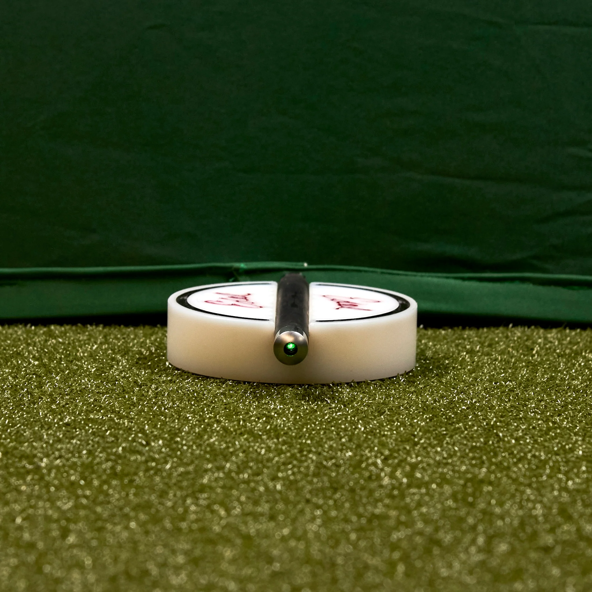 Aim Check - Image 9