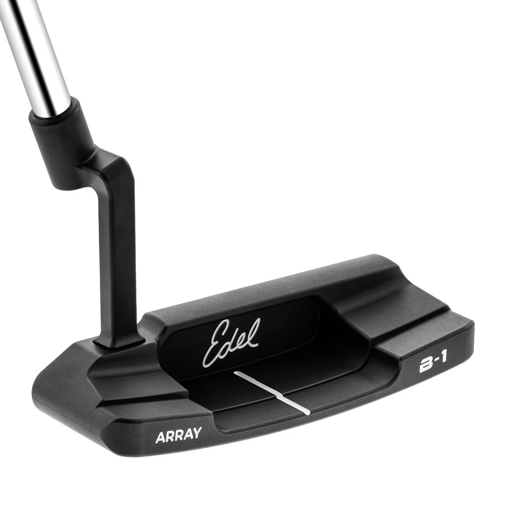 Array B-1 Putter - Image 2