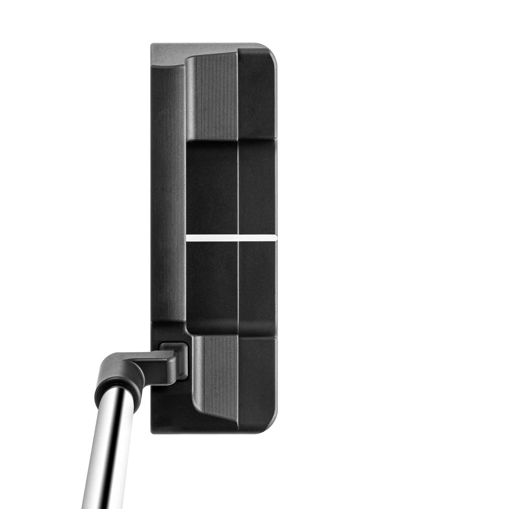 Array B-1 Putter - Image 3