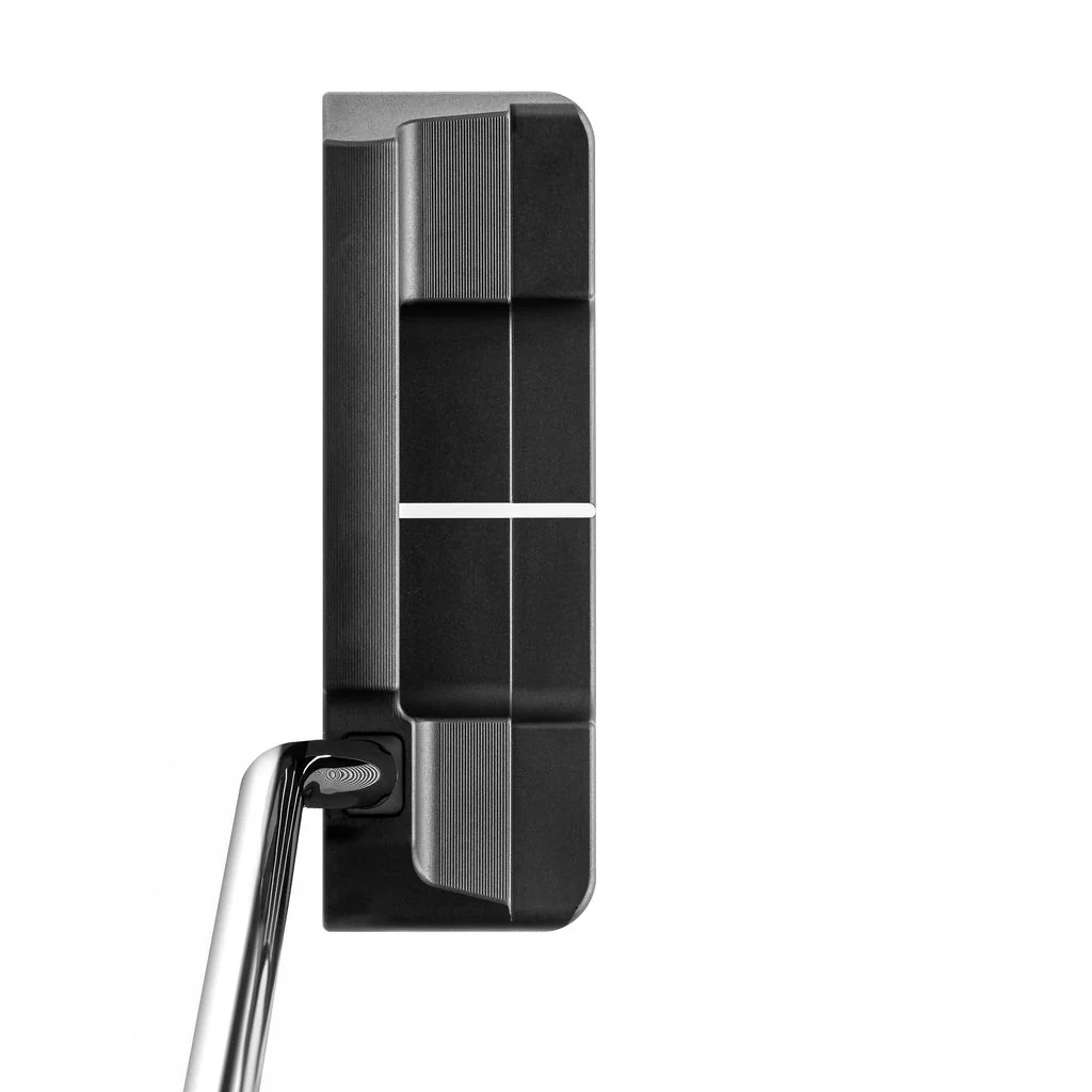 Array B-1 Putter - Image 4