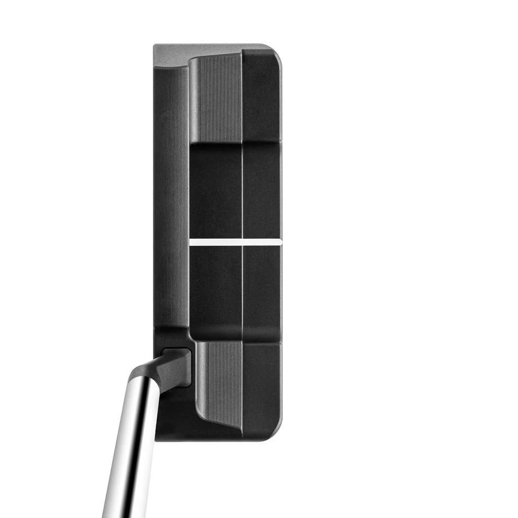 Array B-1 Putter - Image 5