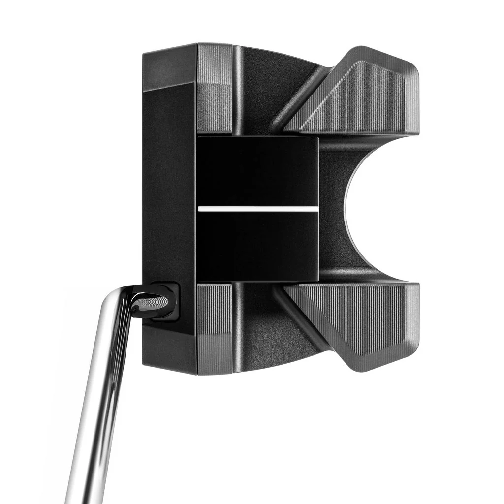 Array F-1 Putter - Image 3