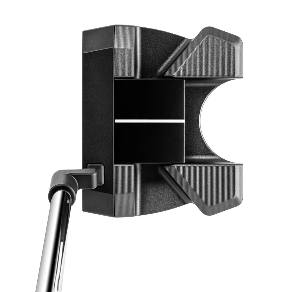 Array F-1 Putter - Image 4