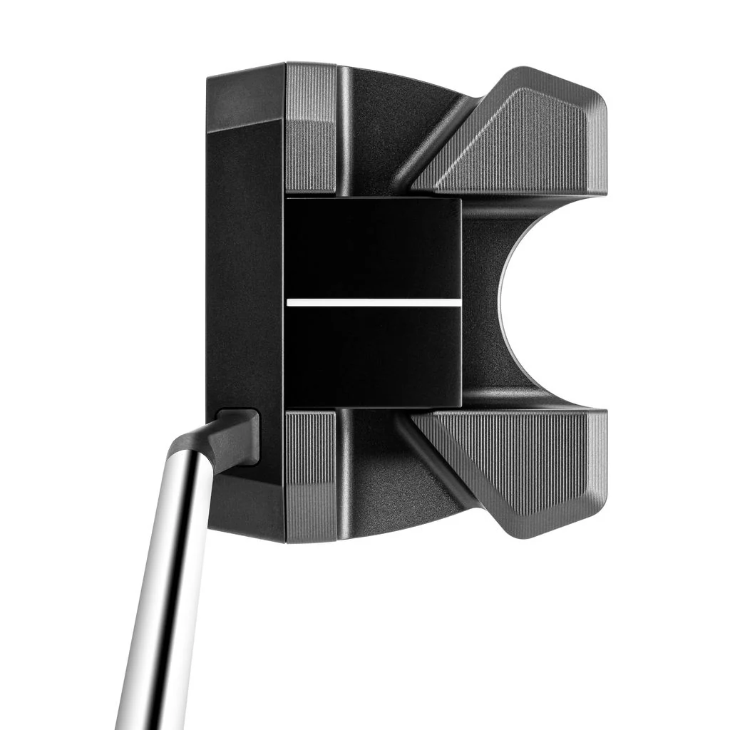 Array F-1 Putter - Image 5