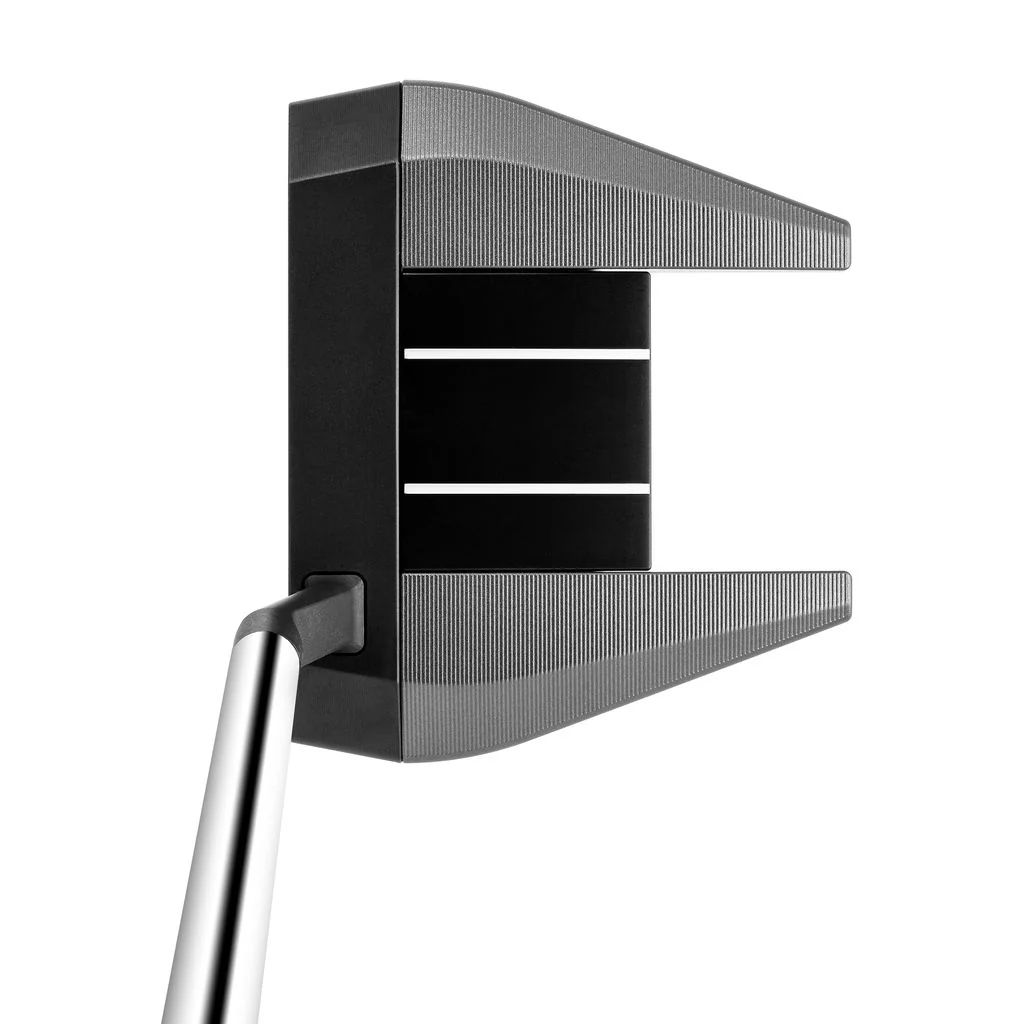 Array F-2 Putter - Image 3