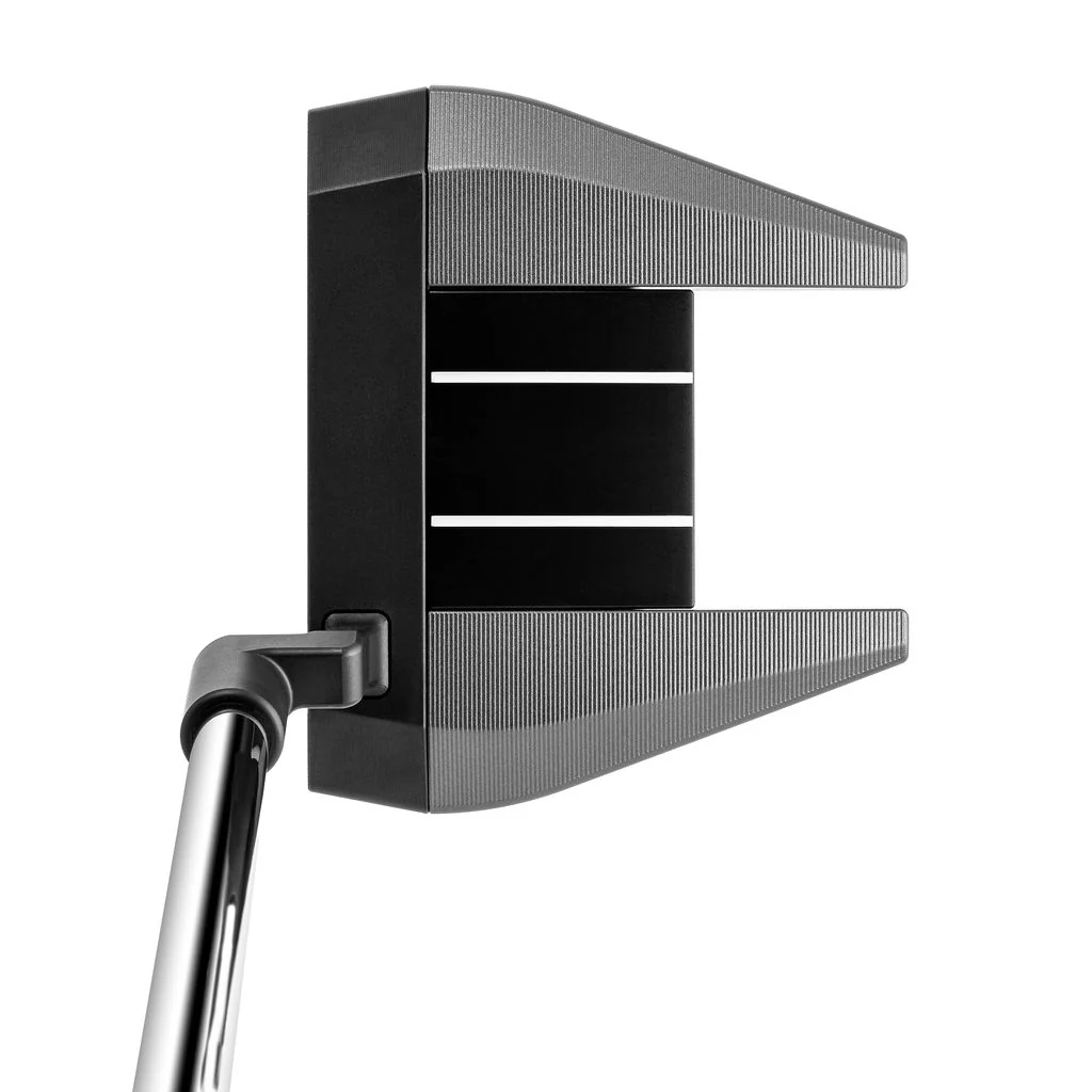 Array F-2 Putter - Image 4