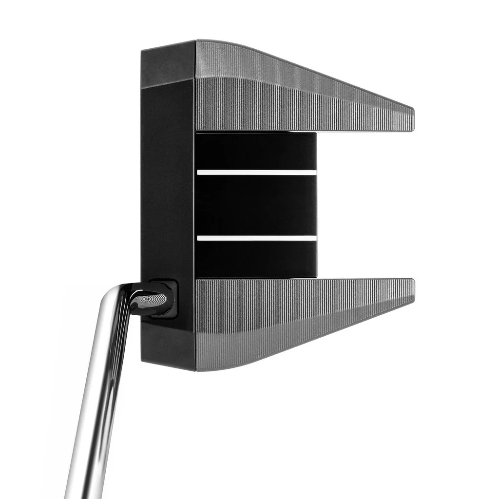 Array F-2 Putter - Image 5