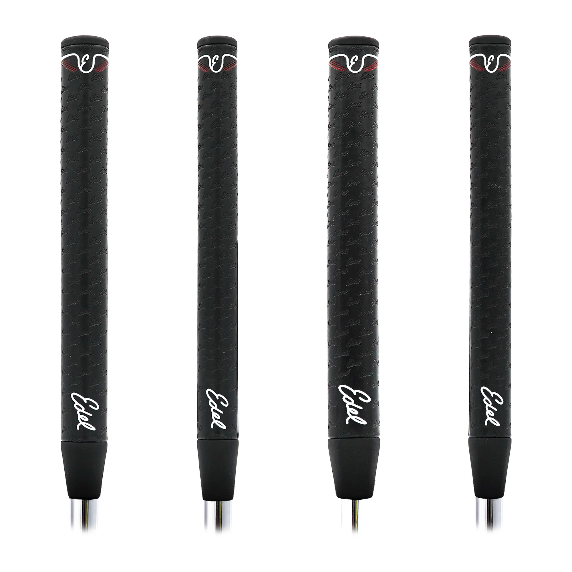 Array F-2 Putter - Image 6