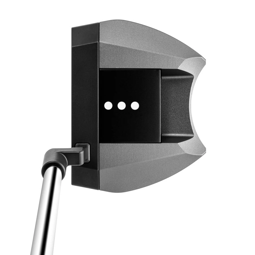 Array F-3 Putter - Image 3
