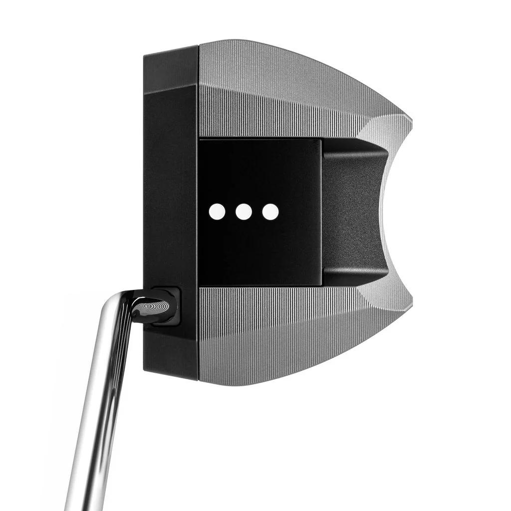 Array F-3 Putter - Image 4