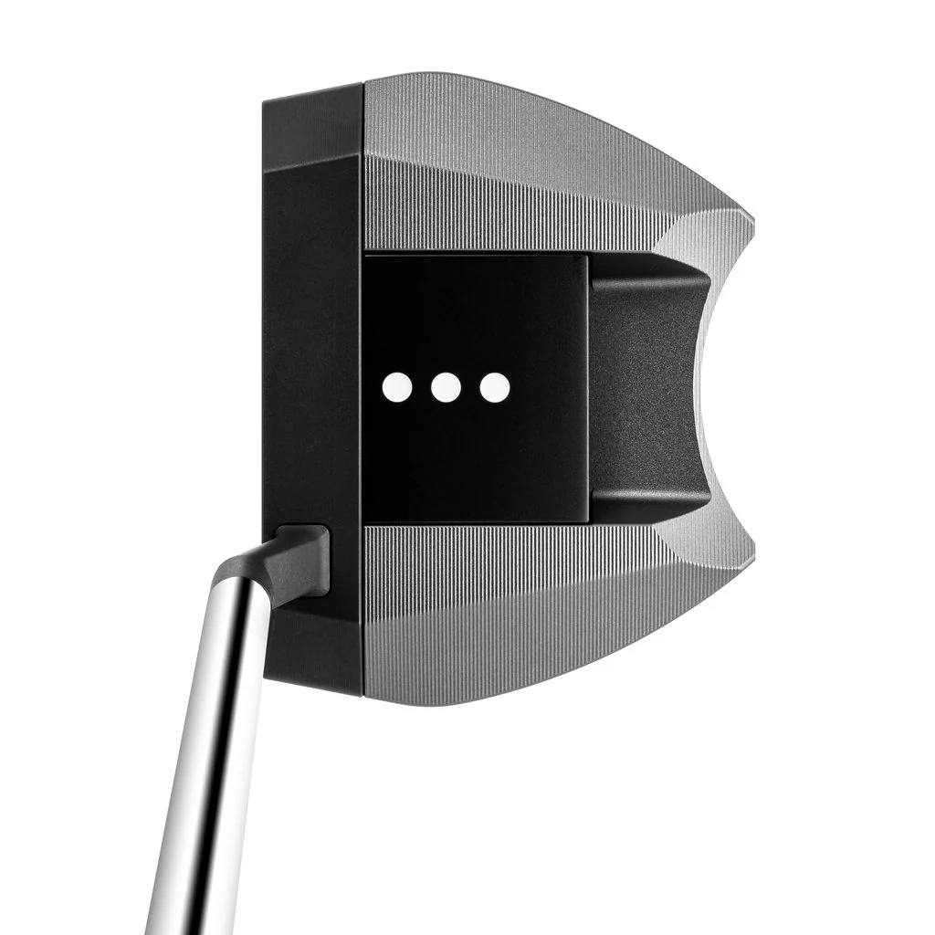 Array F-3 Putter - Image 5