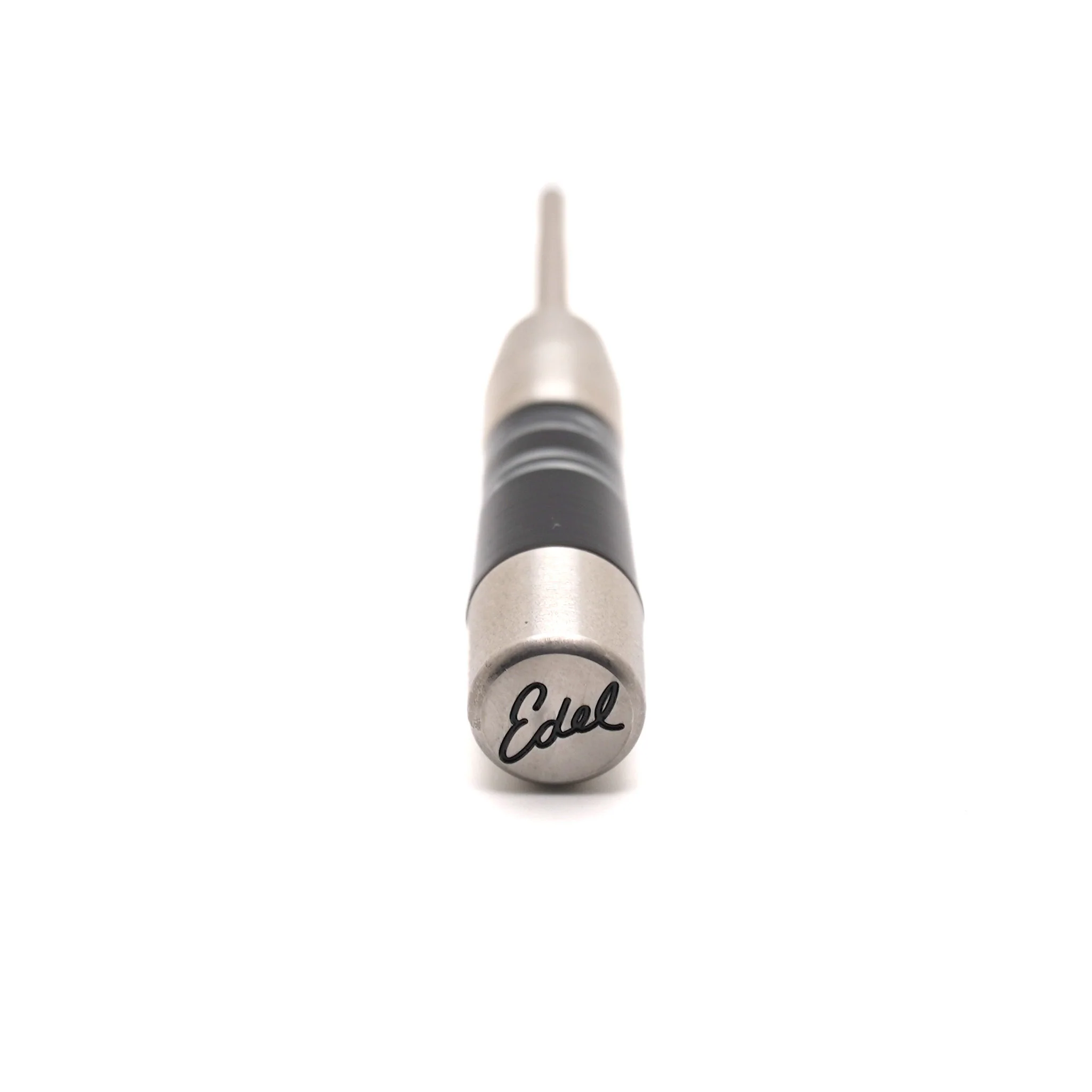 BB&F Ferrule Repair Tool - Black & Silver - Image 3