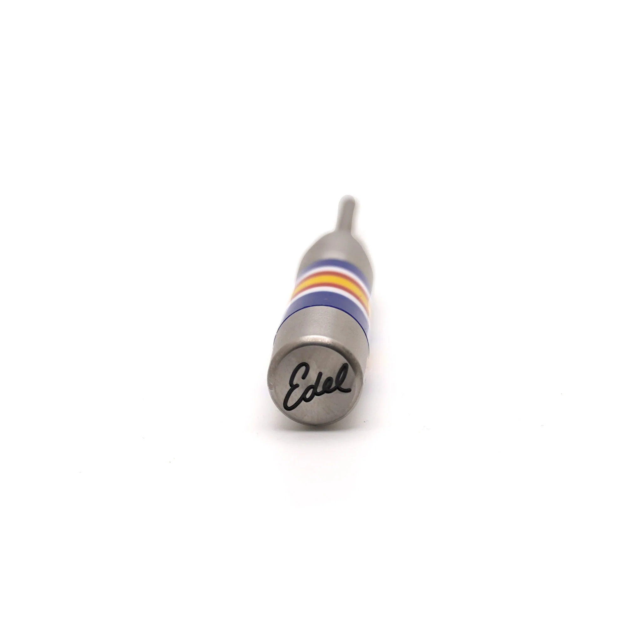 BB&F Ferrule Repair Tool - Colorado - Image 3
