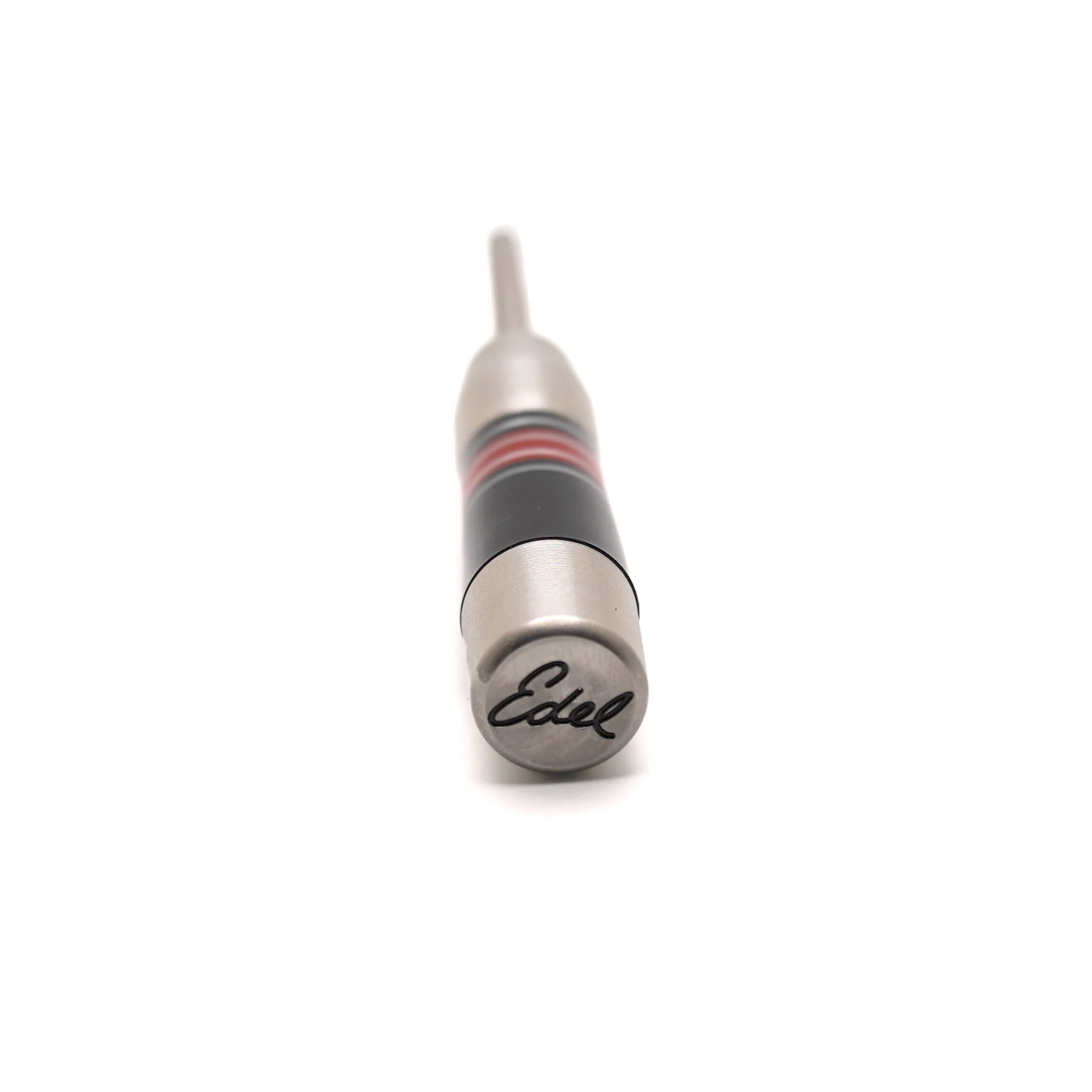 BB&F Ferrule Repair Tool - Red & Black - Image 3