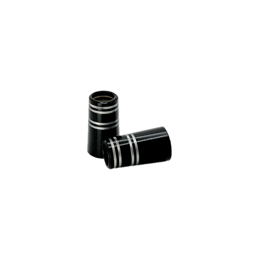 BB&F Ferrules - Image 3