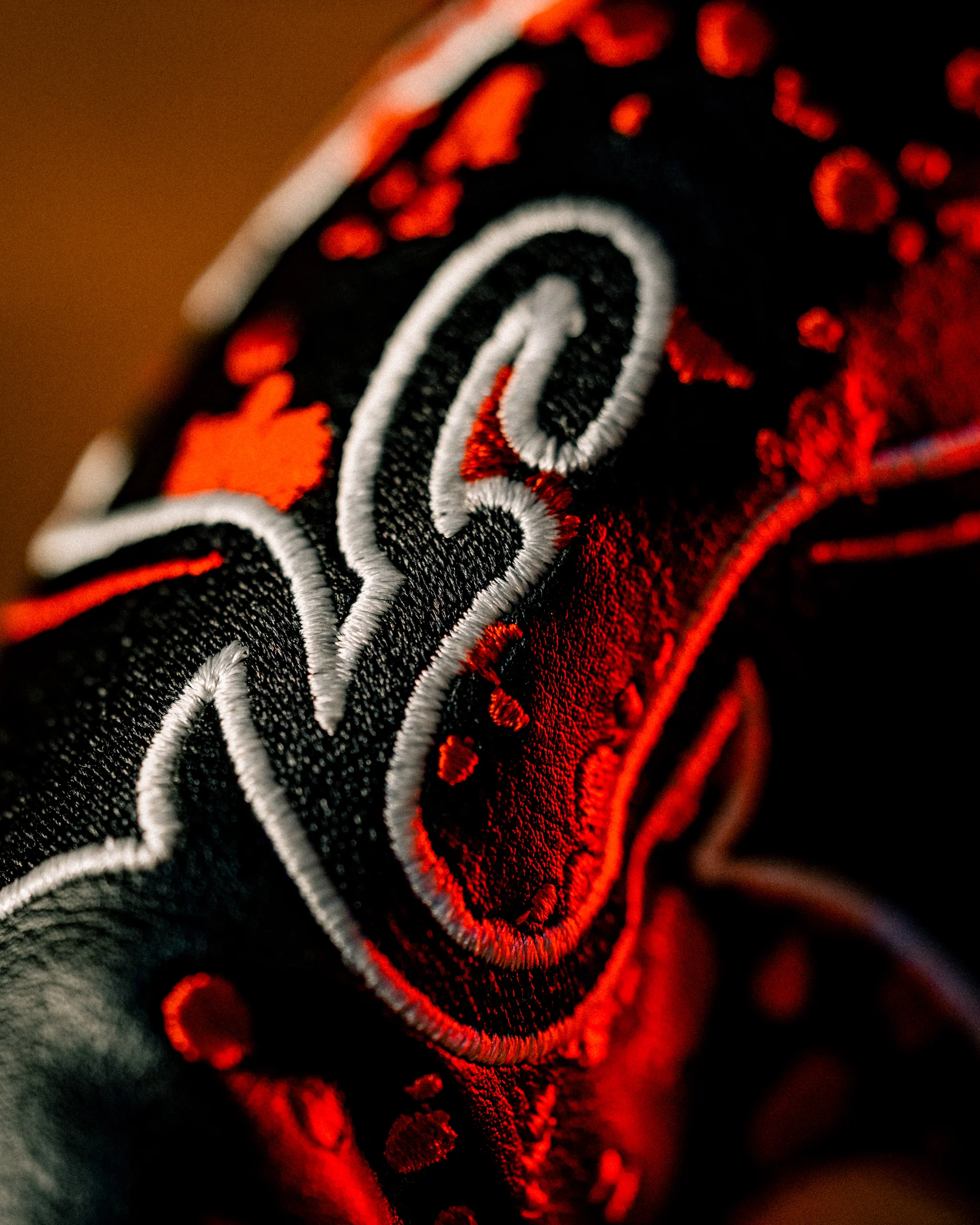 Bloodline Headcover (Limited Edition) - Image 3