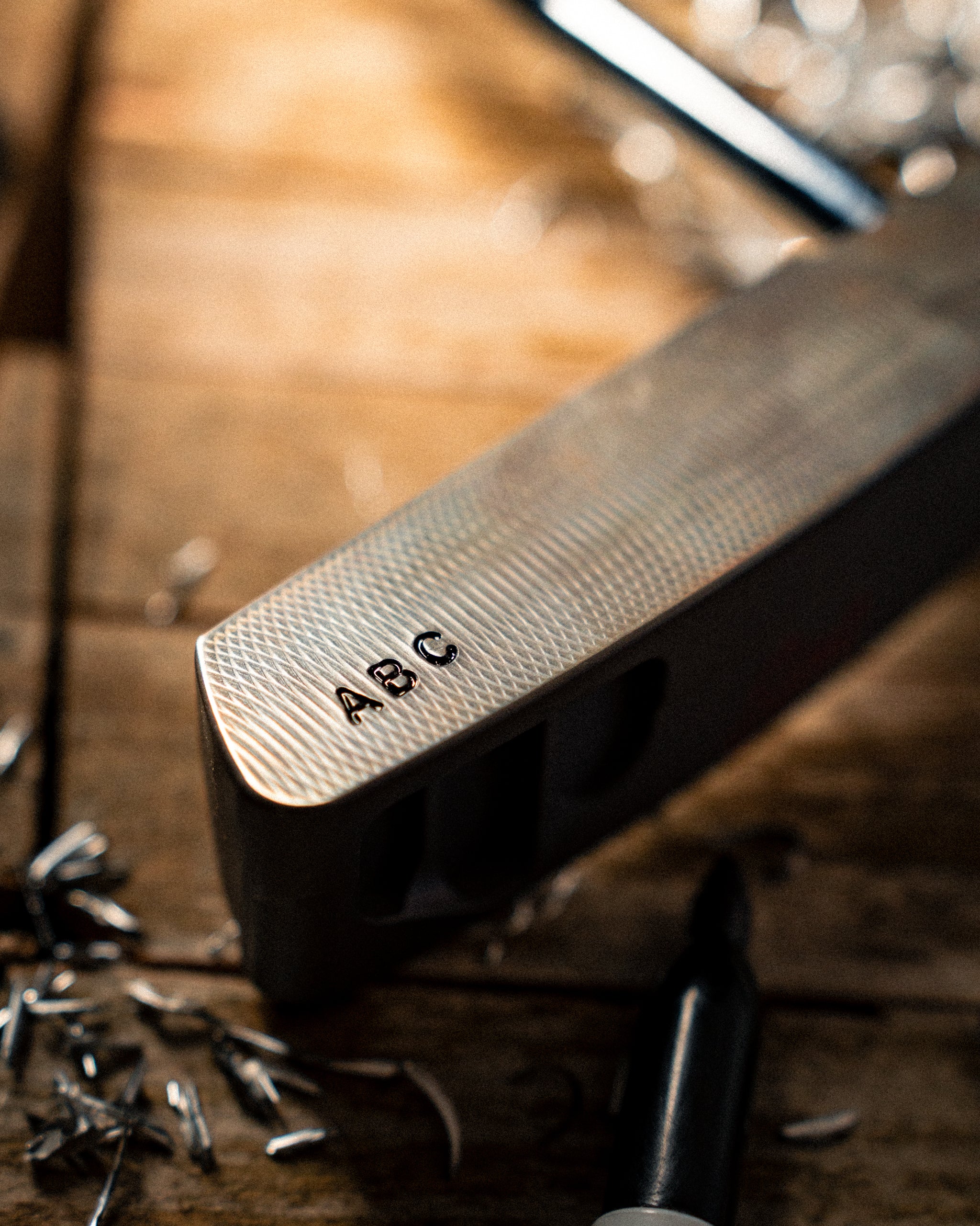Build Your Own Putter - Image 3