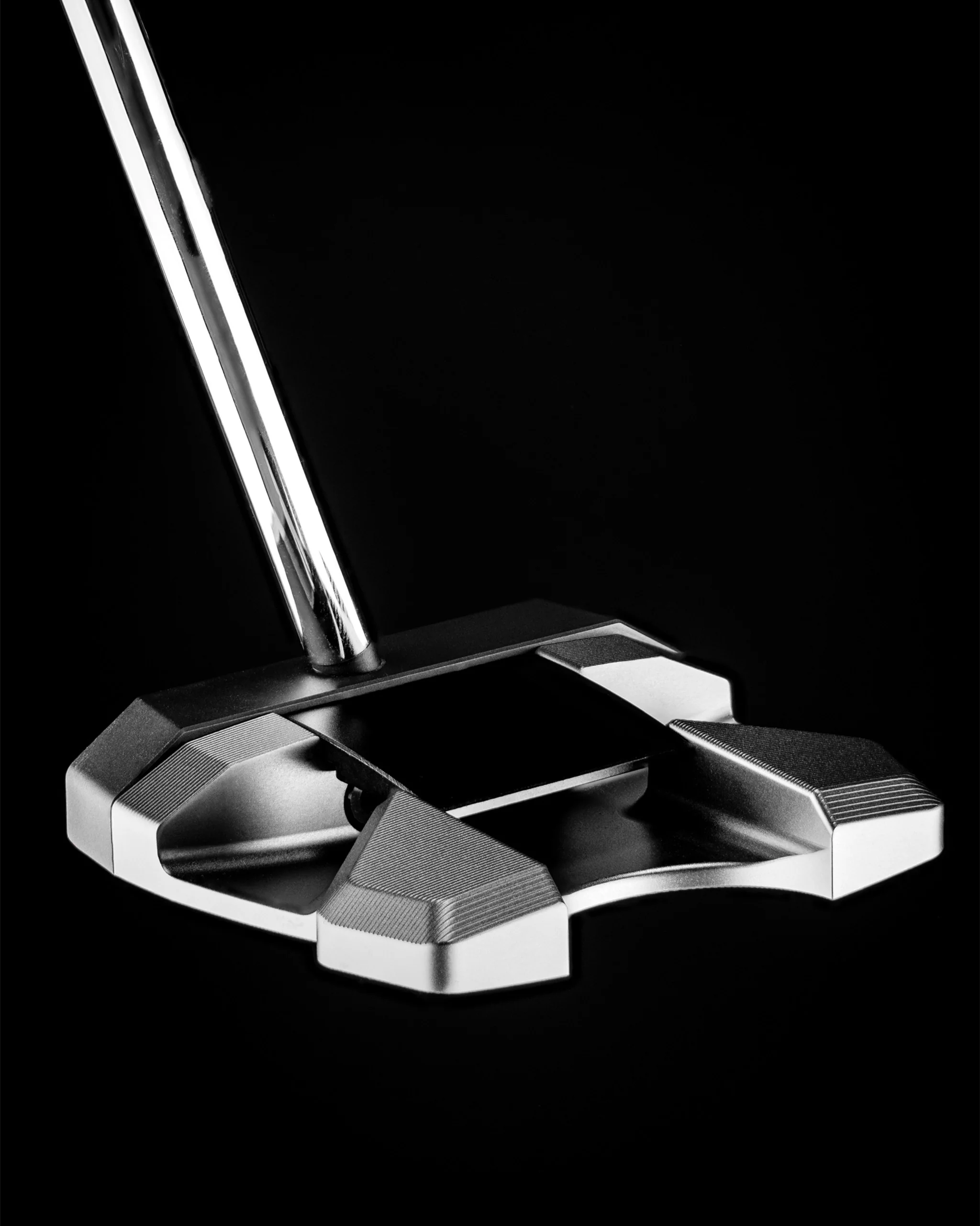 Center Shafted Array - Image 4