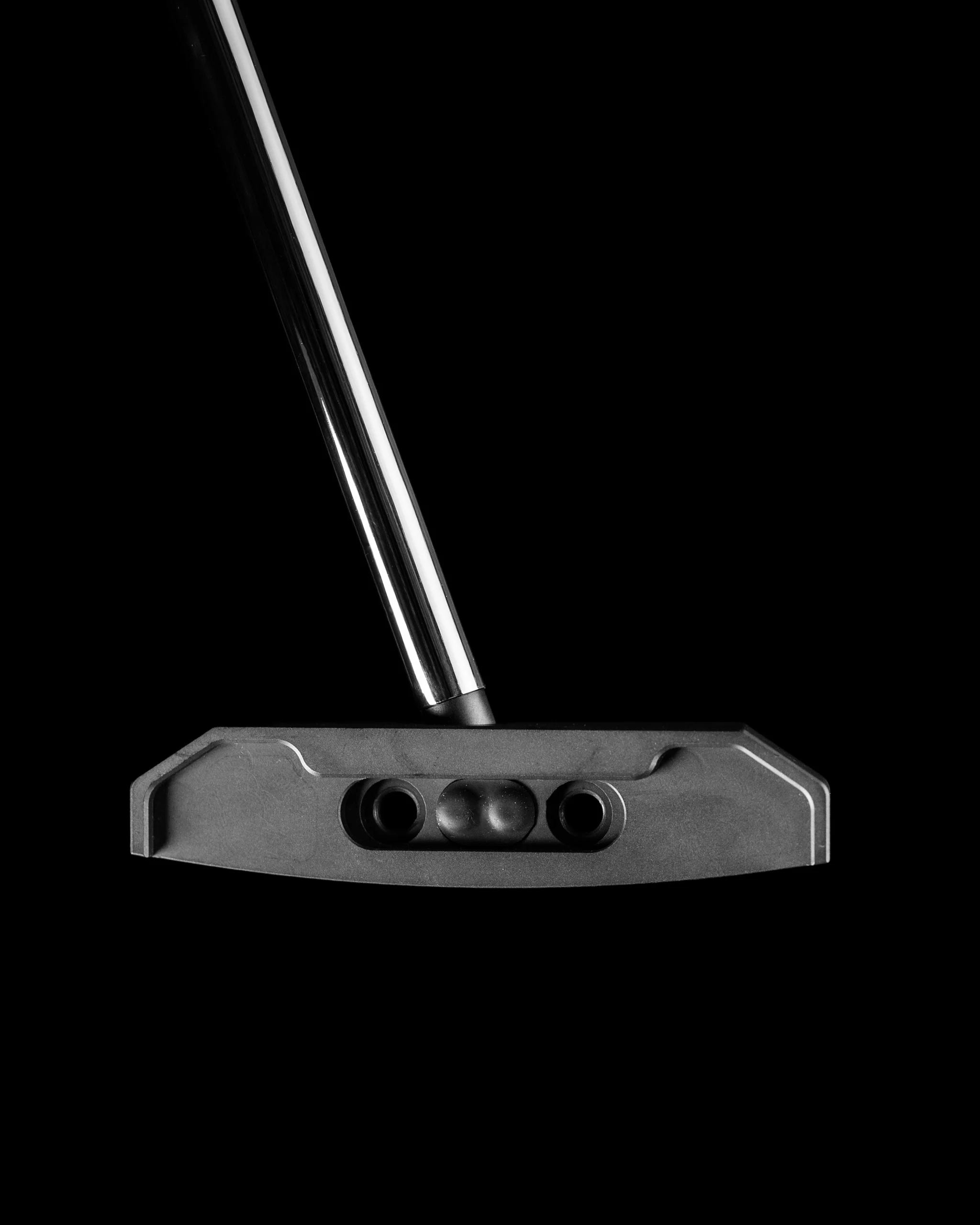 Center Shafted Array (STRIKING SURFACE ONLY) - Image 4
