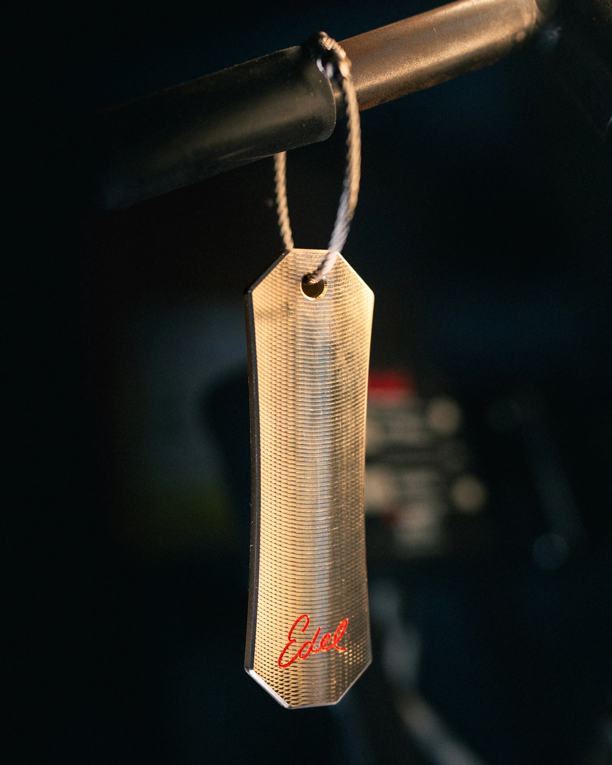 Divot Tool & Bag Tag Bundle - Image 5