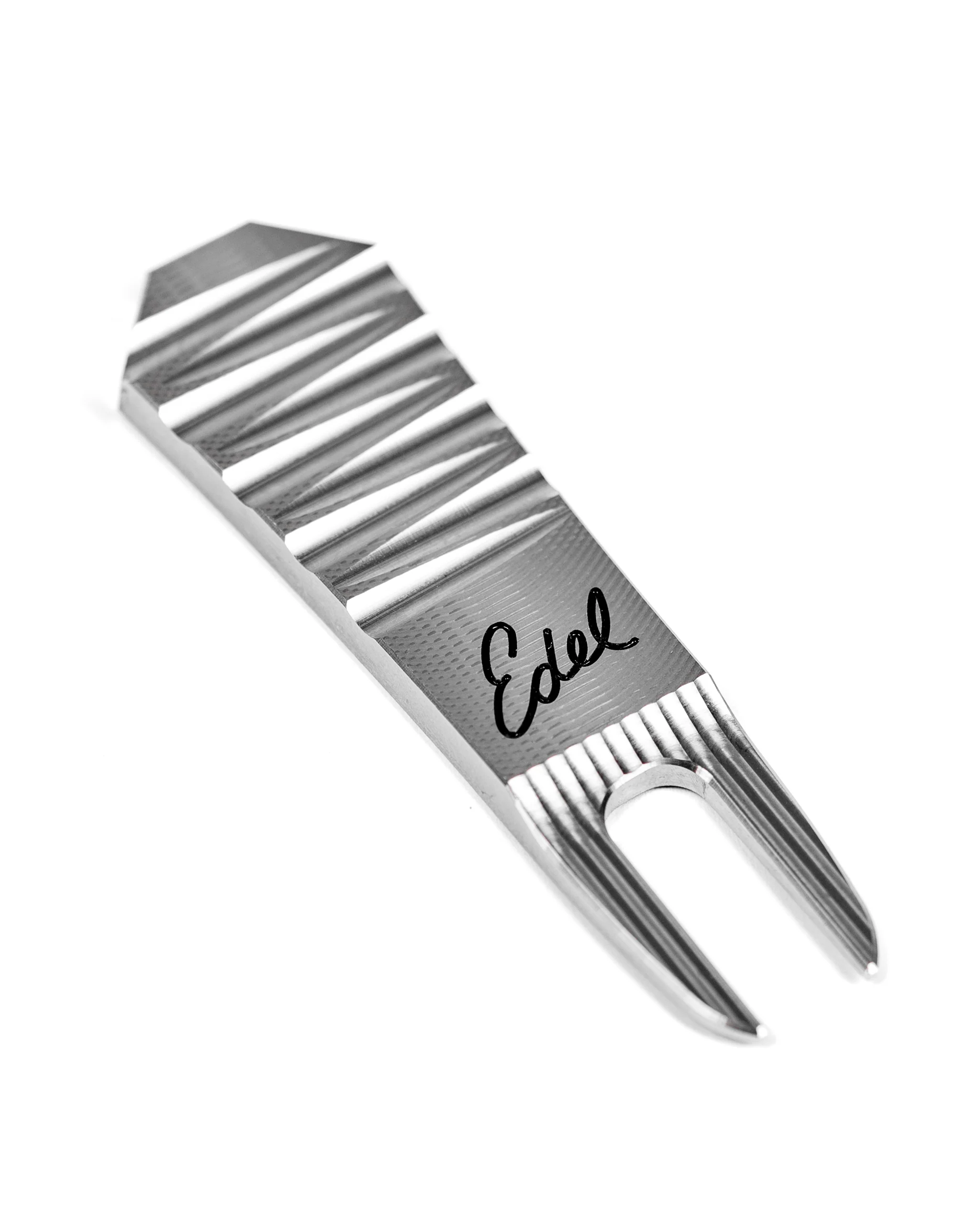 Divot Tool & Bag Tag Bundle - Image 6