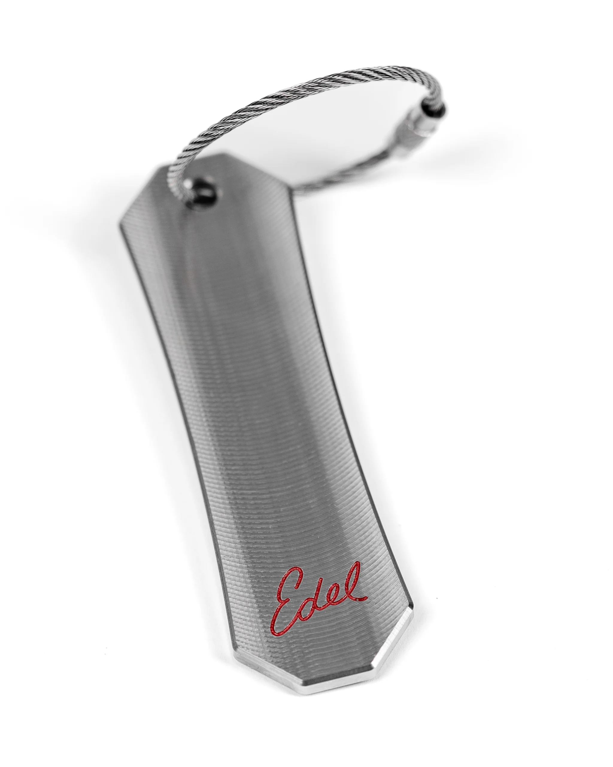 Divot Tool & Bag Tag Bundle - Image 7