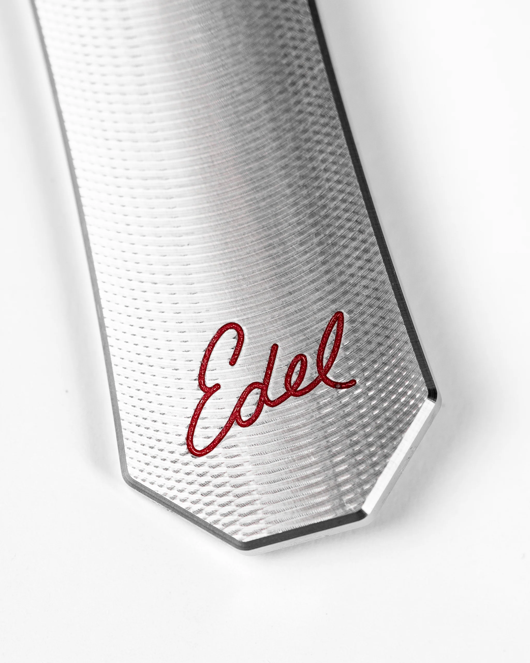 Divot Tool & Bag Tag Bundle - Image 8