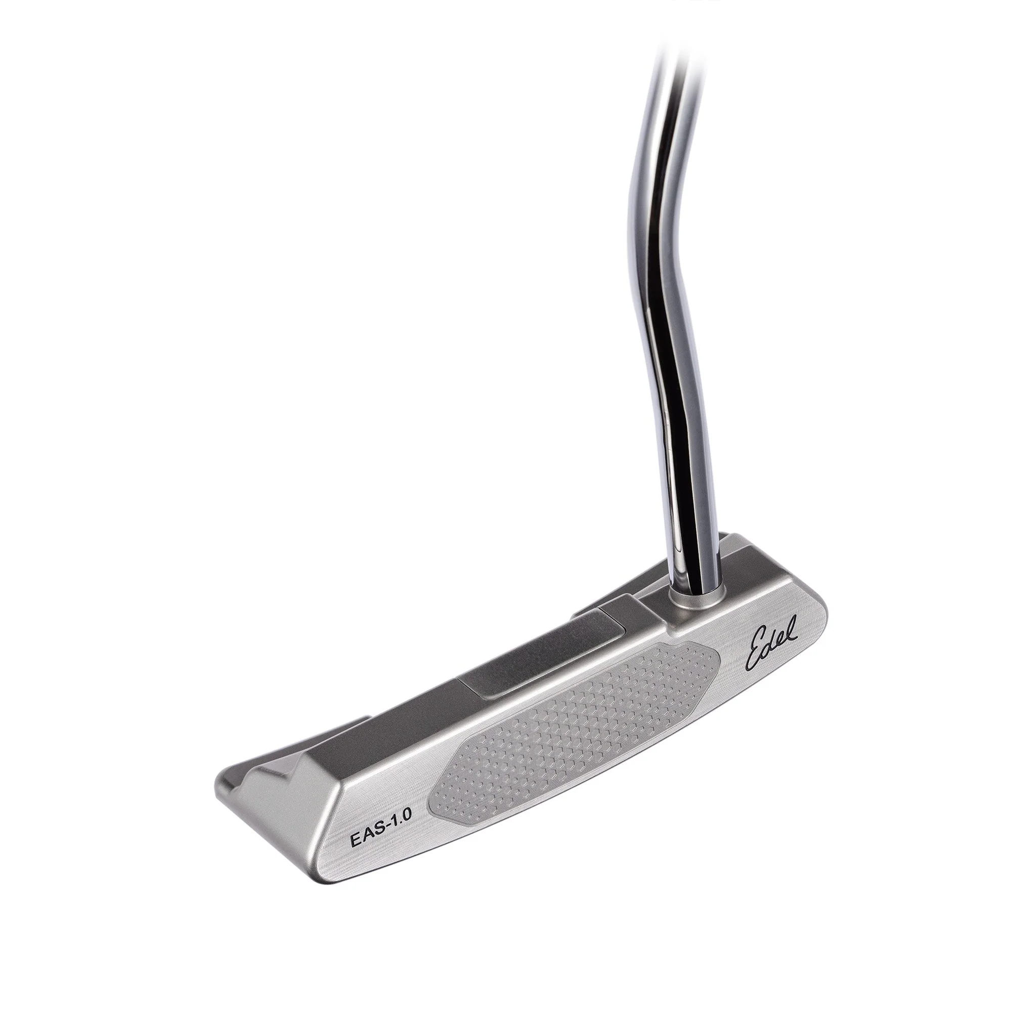 LAST CHANCE! - EAS 1.0 Putter - Image 5