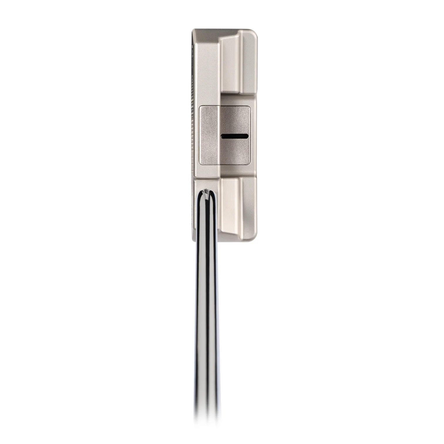 LAST CHANCE! - EAS 1.0 Putter - Image 6