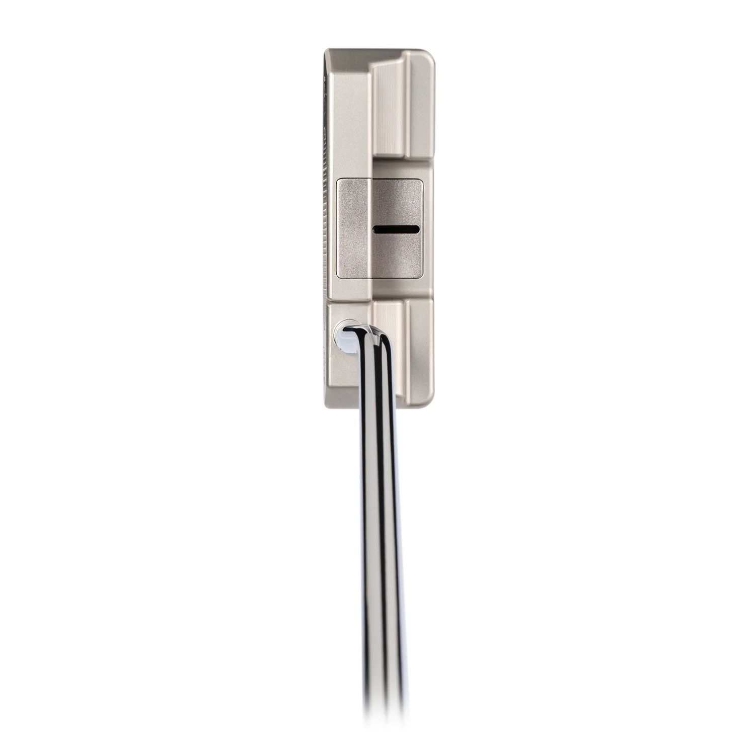 LAST CHANCE! - EAS 1.0 Putter - Image 7