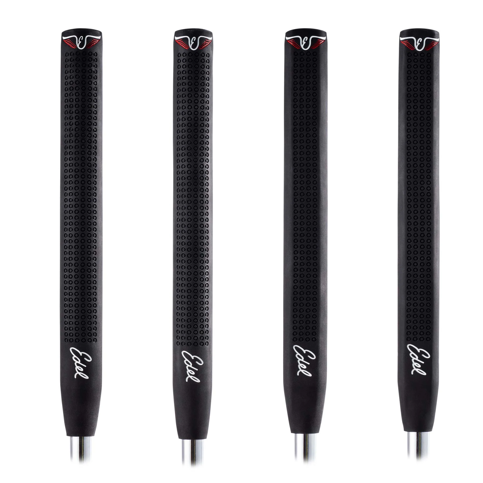 LAST CHANCE! - EAS 1.0 Putter - Image 8