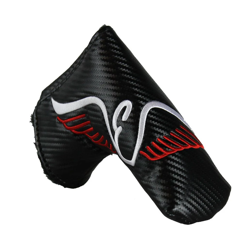 EAS 2.0 Putter - Image 11