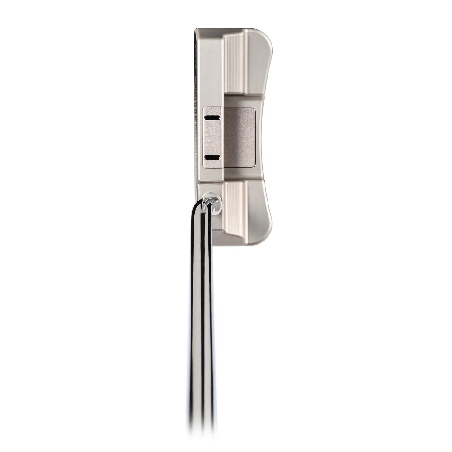 EAS 2.0 Putter - Image 7