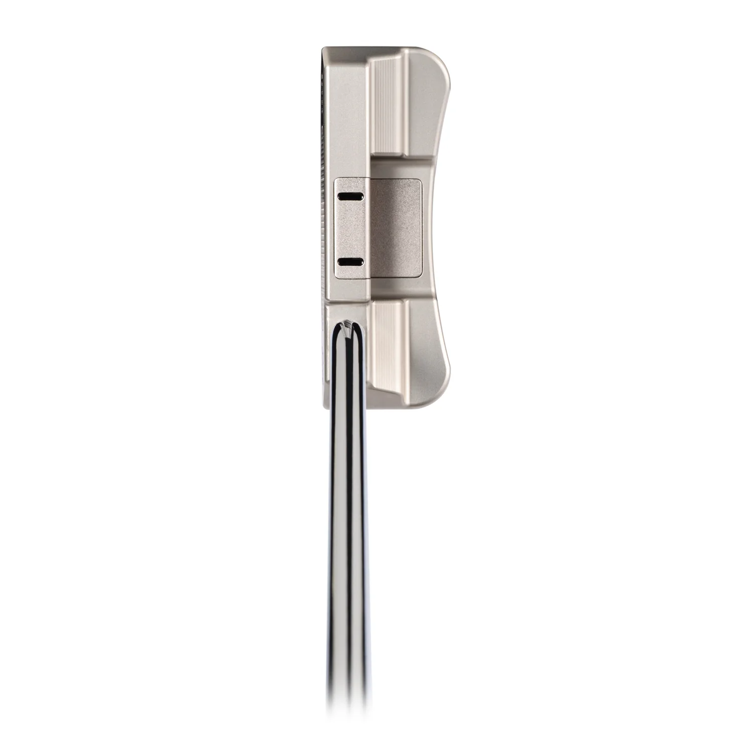 EAS 2.0 Putter - Image 8