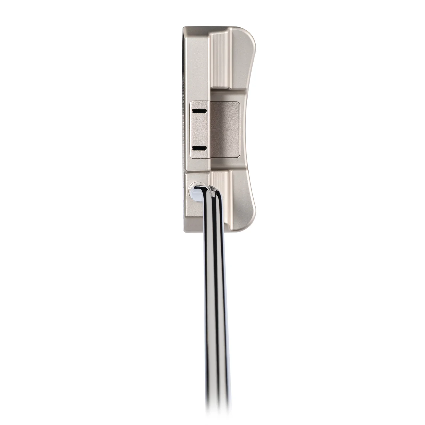 EAS 2.0 Putter - Image 9