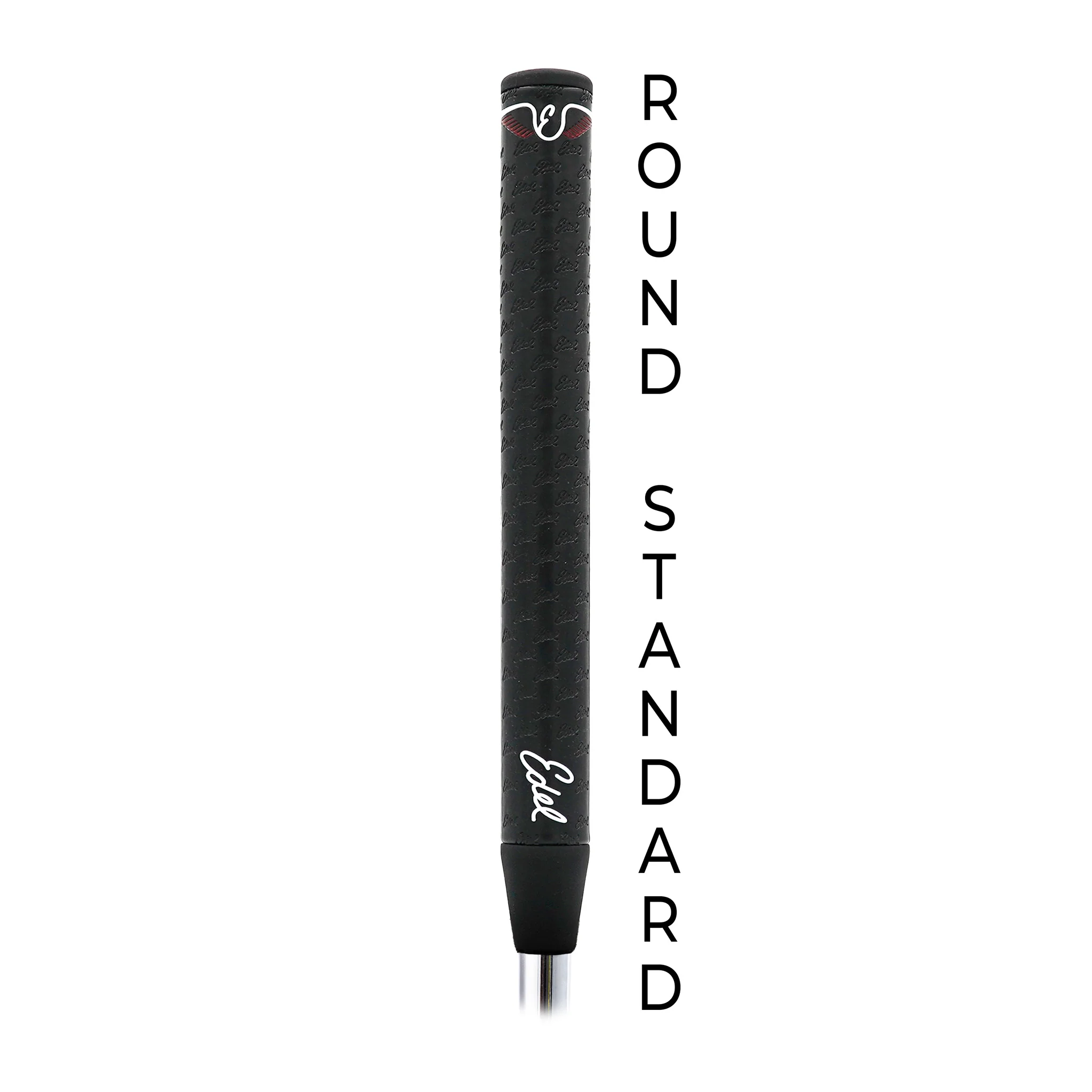 Edel Dual Layer Putter Grips - Image 3