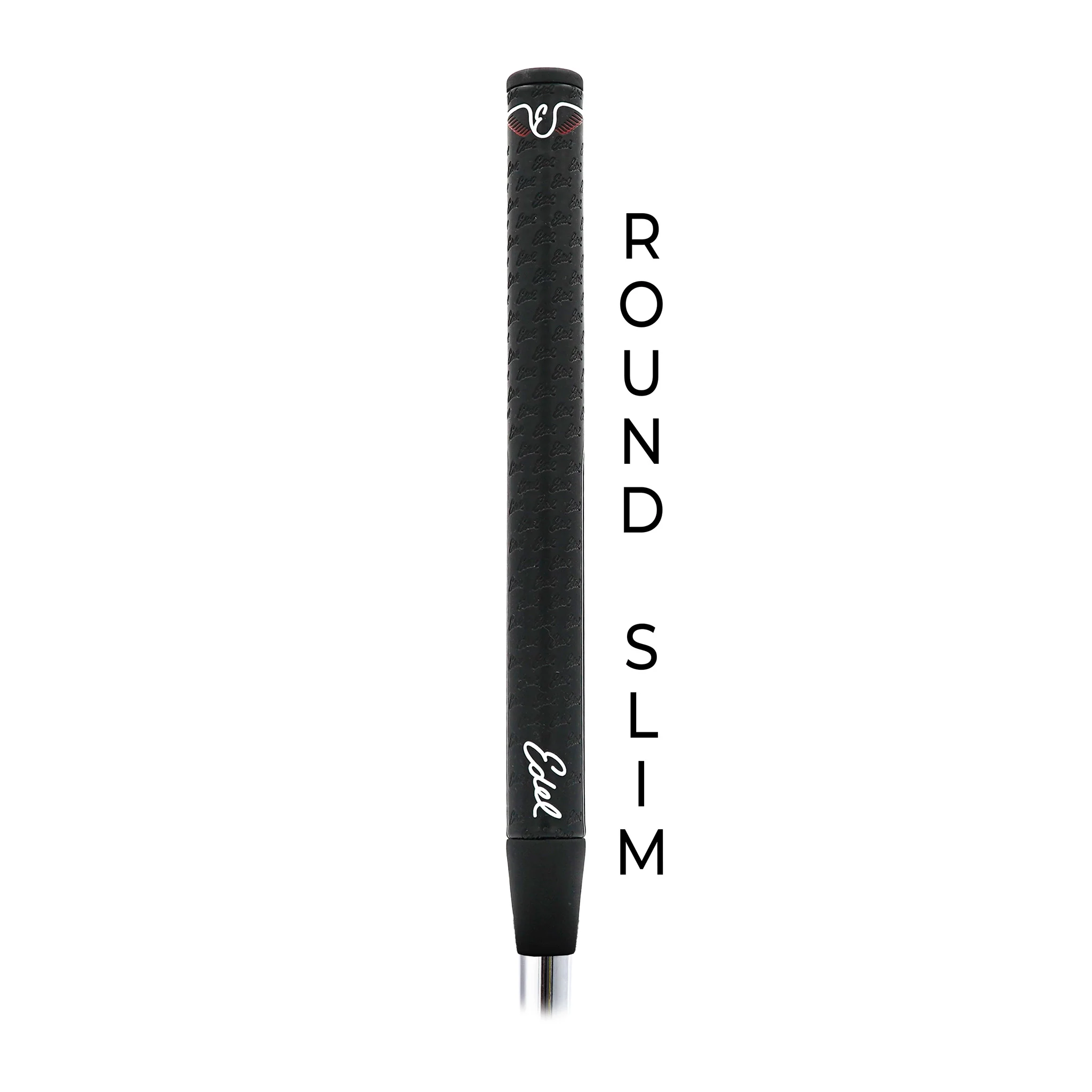 Edel Dual Layer Putter Grips - Image 4