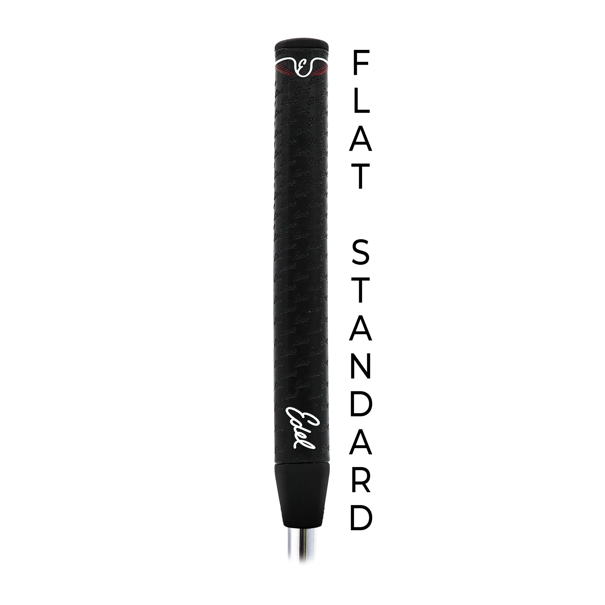Edel Dual Layer Putter Grips - Image 5