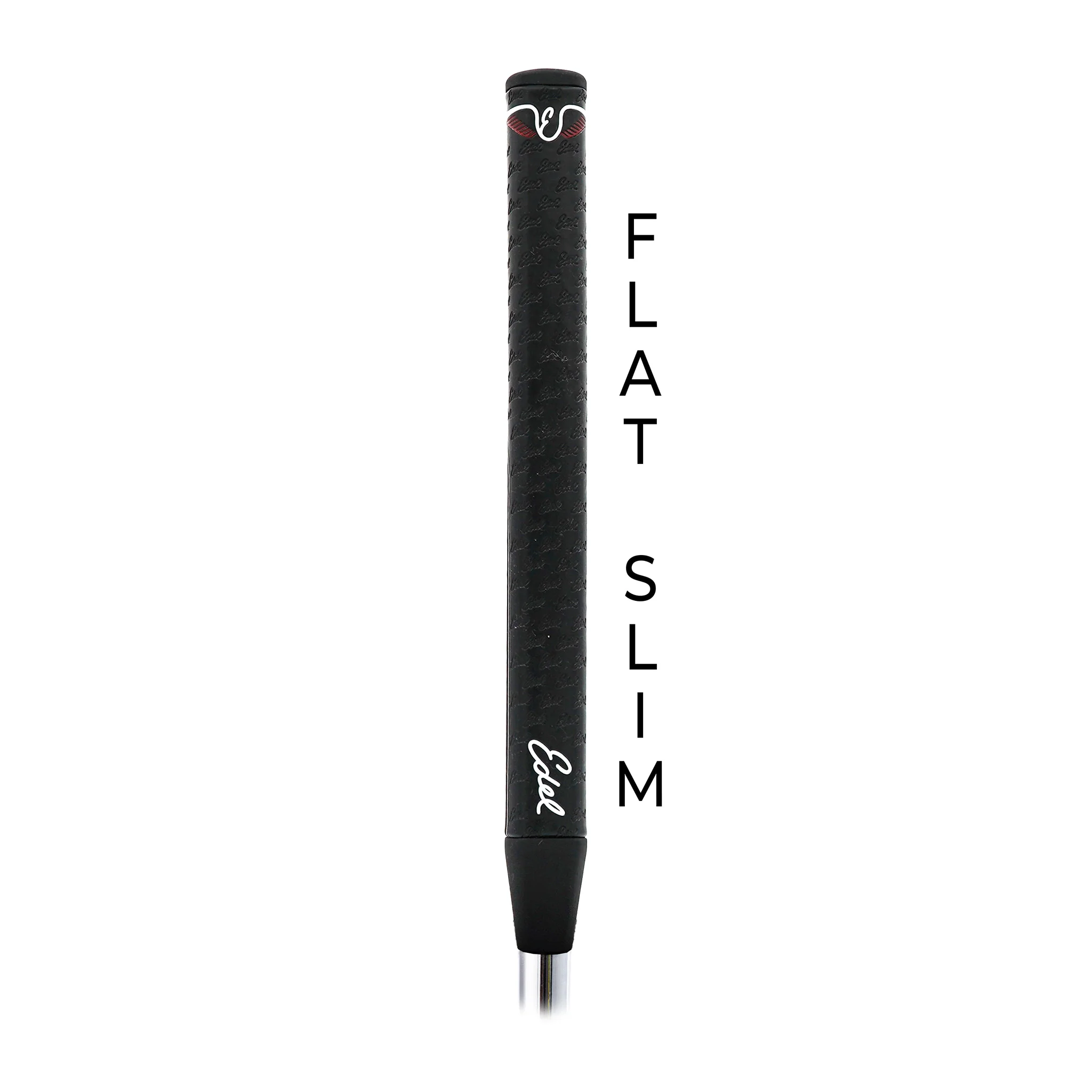 Edel Dual Layer Putter Grips - Image 6