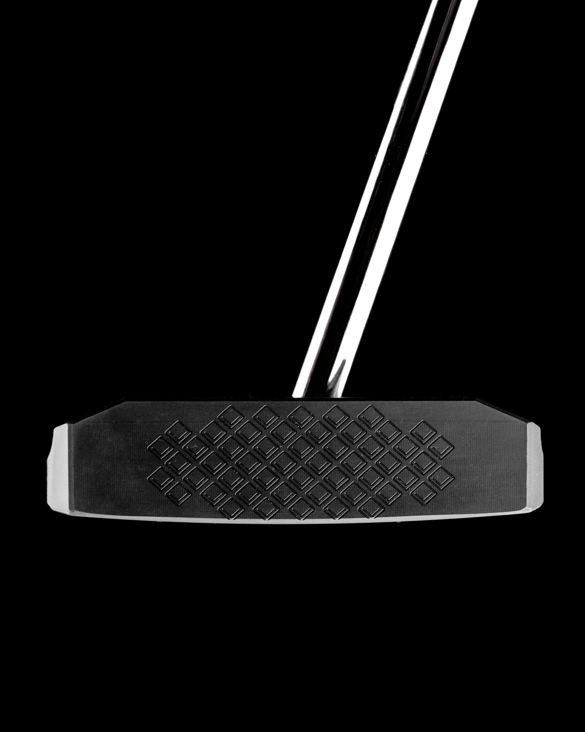 Edel E-T01 Putter - Image 3