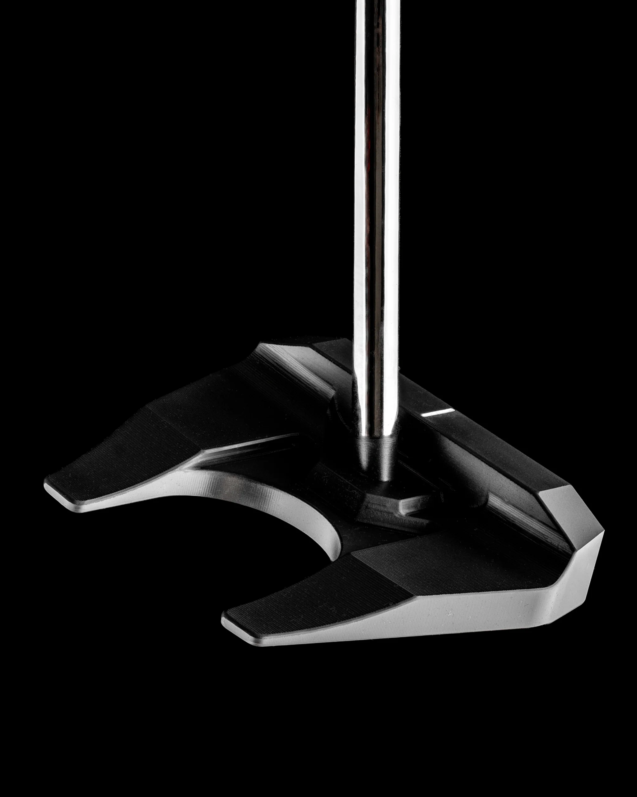 Edel E-T01 Putter - Image 4