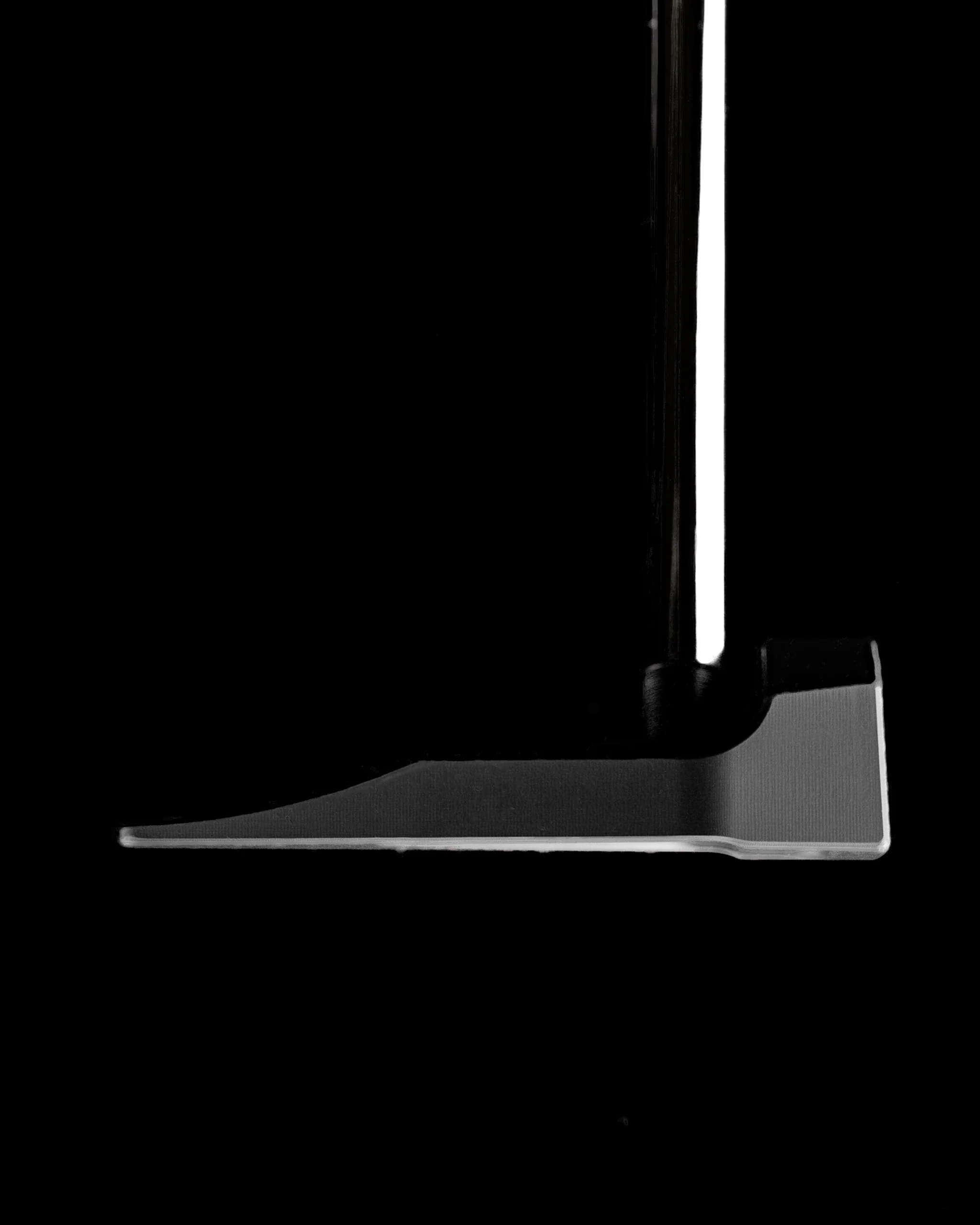Edel E-T01 Putter - Image 5