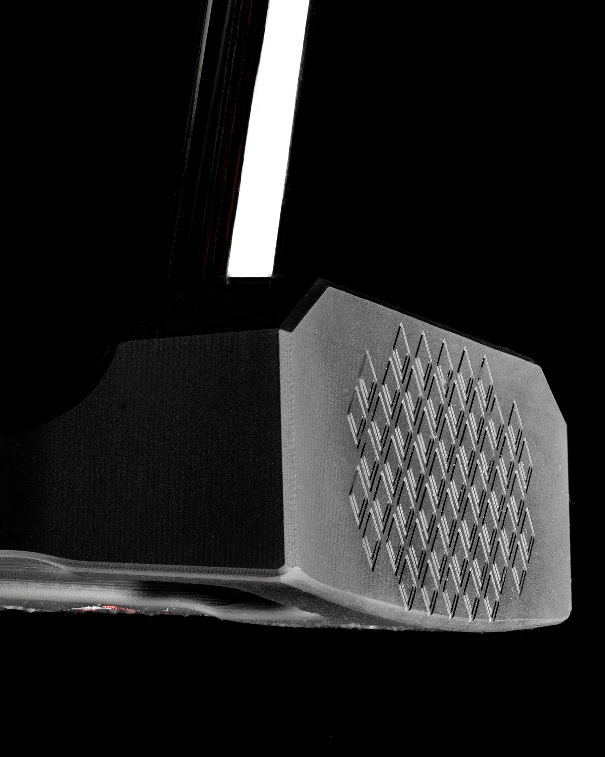 Edel E-T01 Putter - Image 6