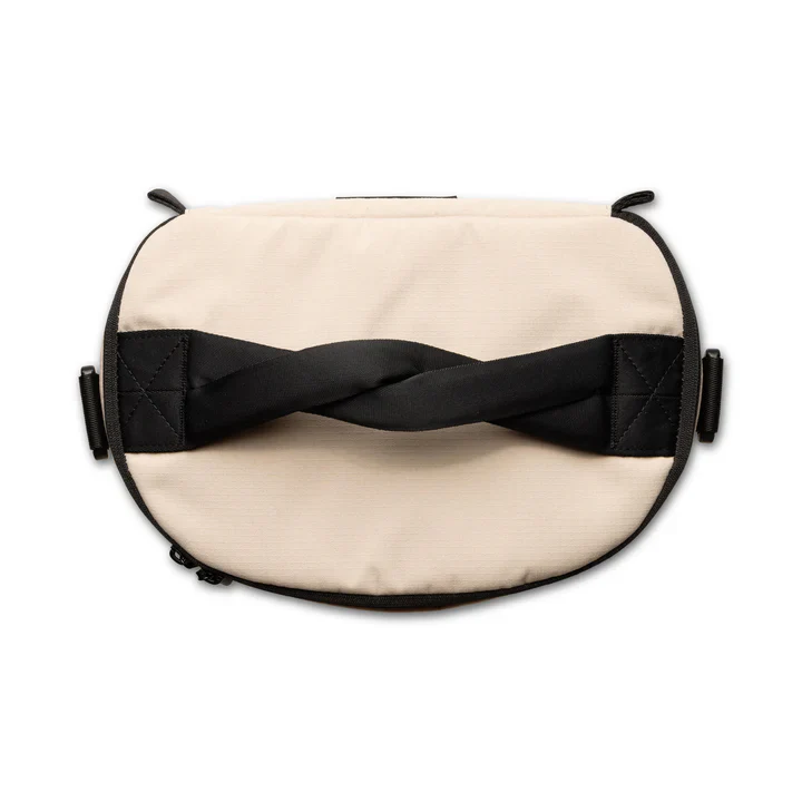 Edel Golf Utility Cooler - Image 3