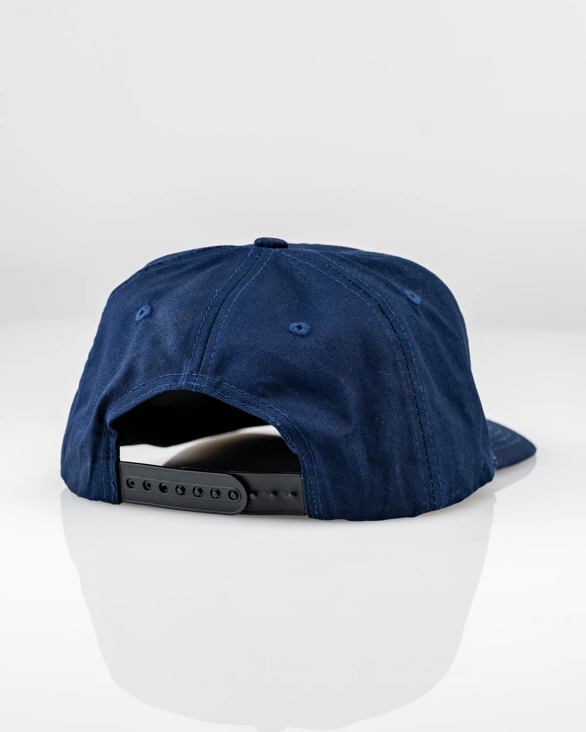 Edel Legacy Embroidered Hat - Image 8