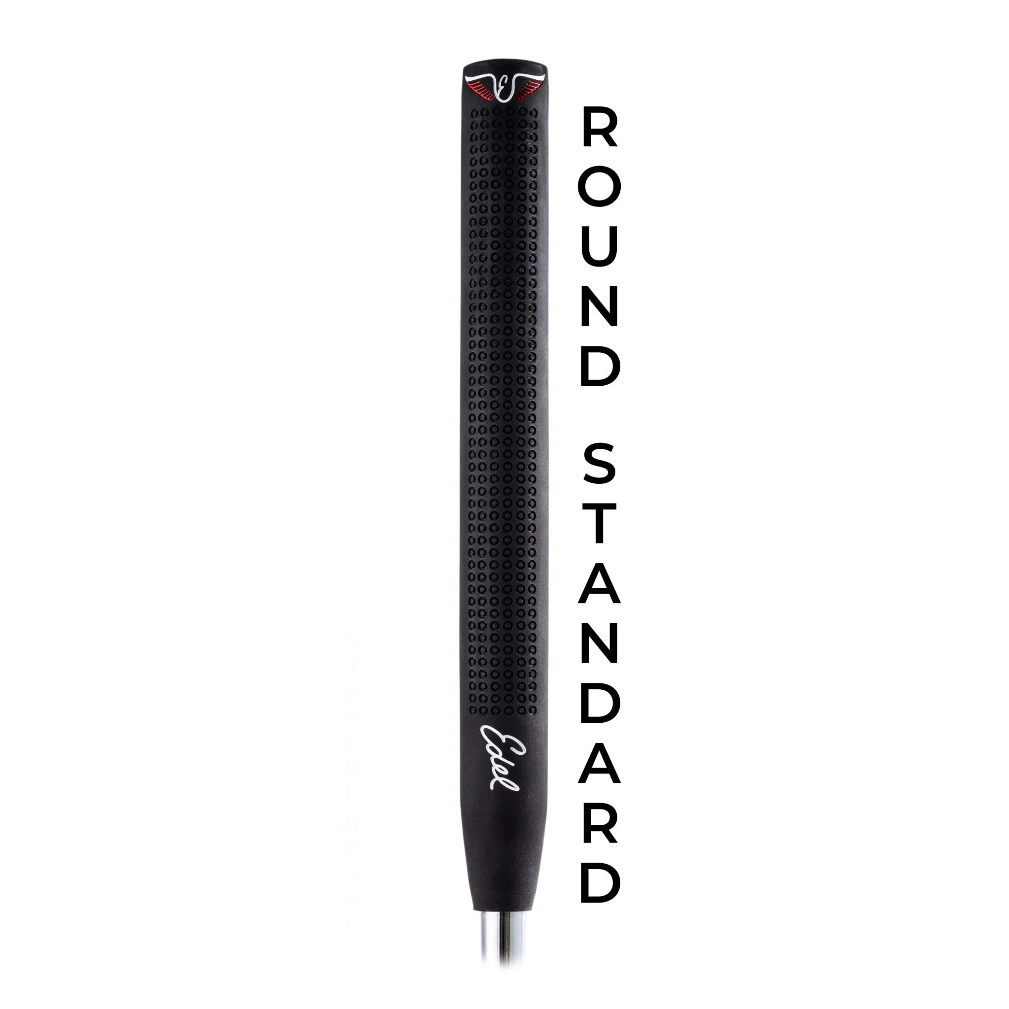 Edel Designed Putter Grips - Image 3