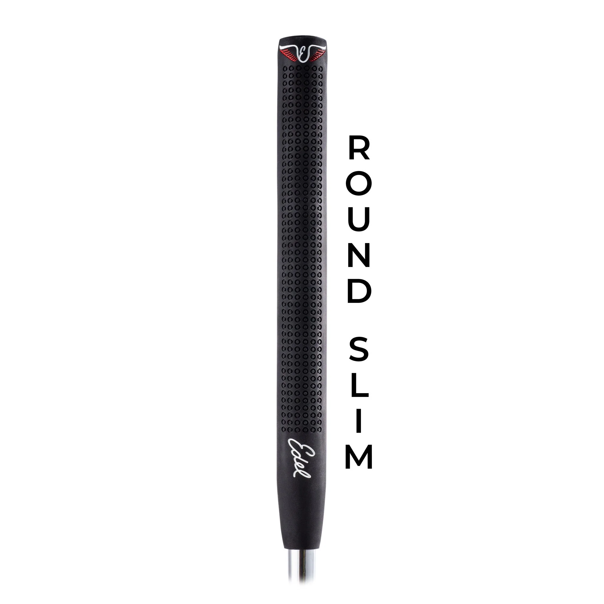 Edel Designed Putter Grips - Image 4